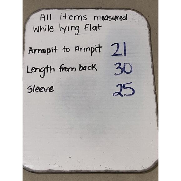 Gap Cardigan‎ Sweater Womens XL Gray Taupe Wool Blend Open Front Casual Flaw - Picture 3 of 6